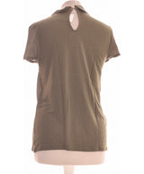 325944 Tops et t-shirts NAF NAF Occasion Vêtement occasion seconde main