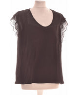 325946 Tops et t-shirts PROMOD Occasion Once Again Friperie en ligne