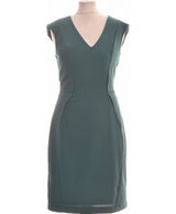325947 Robes H&M Occasion Once Again Friperie en ligne