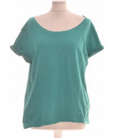 325949 Tops et t-shirts H&M Occasion Once Again Friperie en ligne