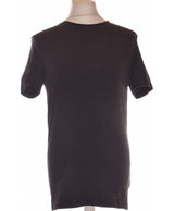 325950 Tops et t-shirts H&M Occasion Once Again Friperie en ligne