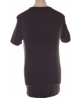 325950 Tops et t-shirts H&M Occasion Vêtement occasion seconde main