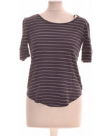 325951 Tops et t-shirts H&M Occasion Once Again Friperie en ligne
