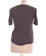 325951 Tops et t-shirts H&M Occasion Vêtement occasion seconde main
