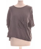 325952 Tops et t-shirts MANGO Occasion Once Again Friperie en ligne