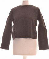 325954 Pulls et gilets MANGO Occasion Once Again Friperie en ligne