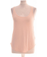 325955 Tops et t-shirts ZARA Occasion Once Again Friperie en ligne