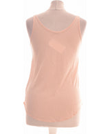 325955 Tops et t-shirts ZARA Occasion Vêtement occasion seconde main