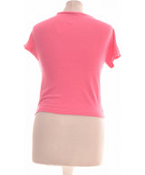 325956 Tops et t-shirts ZARA Occasion Vêtement occasion seconde main