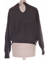 325958 Pulls et gilets ZARA Occasion Vêtement occasion seconde main