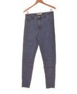 325960 Jeans ZARA Occasion Once Again Friperie en ligne