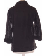 325961 Chemises et blouses CAROLL Occasion Vêtement occasion seconde main