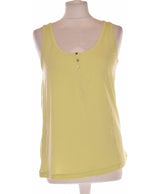 325962 Tops et t-shirts IKKS Occasion Once Again Friperie en ligne