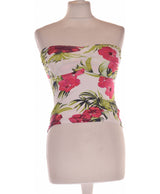 325964 Tops et t-shirts PIMKIE Occasion Once Again Friperie en ligne