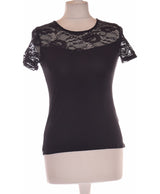 325965 Tops et t-shirts PIMKIE Occasion Once Again Friperie en ligne