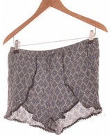 325968 Shorts et bermudas PIMKIE Occasion Once Again Friperie en ligne