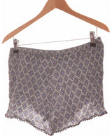 325968 Shorts et bermudas PIMKIE Occasion Vêtement occasion seconde main