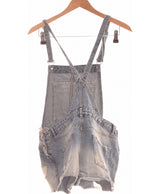 325970 Shorts et bermudas PIMKIE Occasion Vêtement occasion seconde main