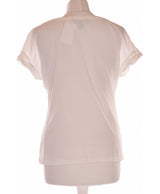 325973 Tops et t-shirts MANGO Occasion Vêtement occasion seconde main
