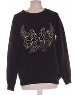 325974 Pulls et gilets MANGO Occasion Once Again Friperie en ligne