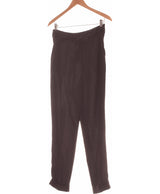 325977 Pantalons et pantacourts ASOS Occasion Once Again Friperie en ligne