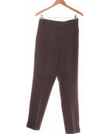 325979 Pantalons et pantacourts ASOS Occasion Once Again Friperie en ligne