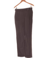 325980 Pantalons et pantacourts MANGO Occasion Once Again Friperie en ligne