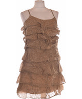 325981 Robes IKKS Occasion Once Again Friperie en ligne