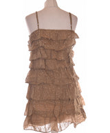 325981 Robes IKKS Occasion Vêtement occasion seconde main