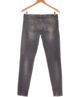 325983 Jeans GUESS Occasion Vêtement occasion seconde main