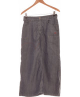 325985 Jupes OXBOW Occasion Once Again Friperie en ligne