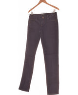 325987 Jeans BONOBO Occasion Once Again Friperie en ligne