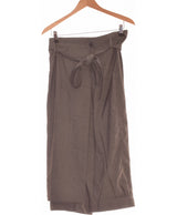 325989 Pantalons et pantacourts COP COPINE Occasion Once Again Friperie en ligne