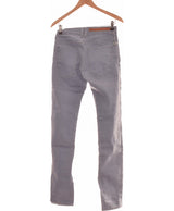 325992 Jeans ZARA Occasion Vêtement occasion seconde main