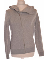 325994 Pulls et gilets ASOS Occasion Once Again Friperie en ligne