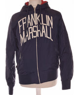 325995 Vestes FRANKLIN & MARSHALL Occasion Once Again Friperie en ligne