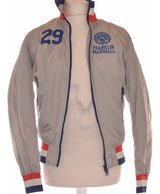 325998 Vestes FRANKLIN & MARSHALL Occasion Once Again Friperie en ligne