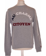 326001 Pulls et gilets ELEVEN PARIS Occasion Once Again Friperie en ligne