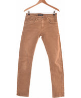 326008 Jeans BONOBO Occasion Once Again Friperie en ligne