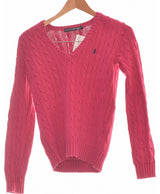 326010 Tops et t-shirts RALPH LAUREN Occasion Once Again Friperie en ligne
