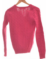 326010 Tops et t-shirts RALPH LAUREN Occasion Vêtement occasion seconde main