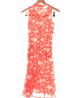 326015 Robes MANGO Occasion Vêtement occasion seconde main