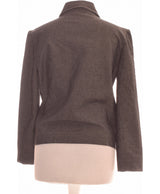 326018 Pulls et gilets JULIE GUERLANDE Occasion Vêtement occasion seconde main