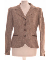 326019 Pulls et gilets ARMANI Occasion Once Again Friperie en ligne