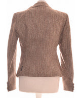 326019 Pulls et gilets ARMANI Occasion Vêtement occasion seconde main