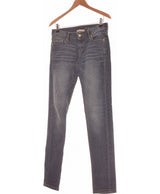 326022 Jeans MANGO Occasion Once Again Friperie en ligne