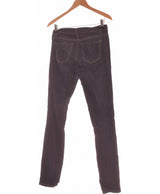 326023 Jeans FOREVER 21 Occasion Vêtement occasion seconde main