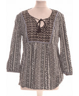 326024 Chemises et blouses CAMAIEU Occasion Once Again Friperie en ligne