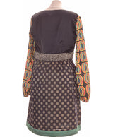 326025 Robes DESIGUAL Occasion Vêtement occasion seconde main