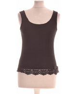 326034 Tops et t-shirts UNDIZ Occasion Once Again Friperie en ligne